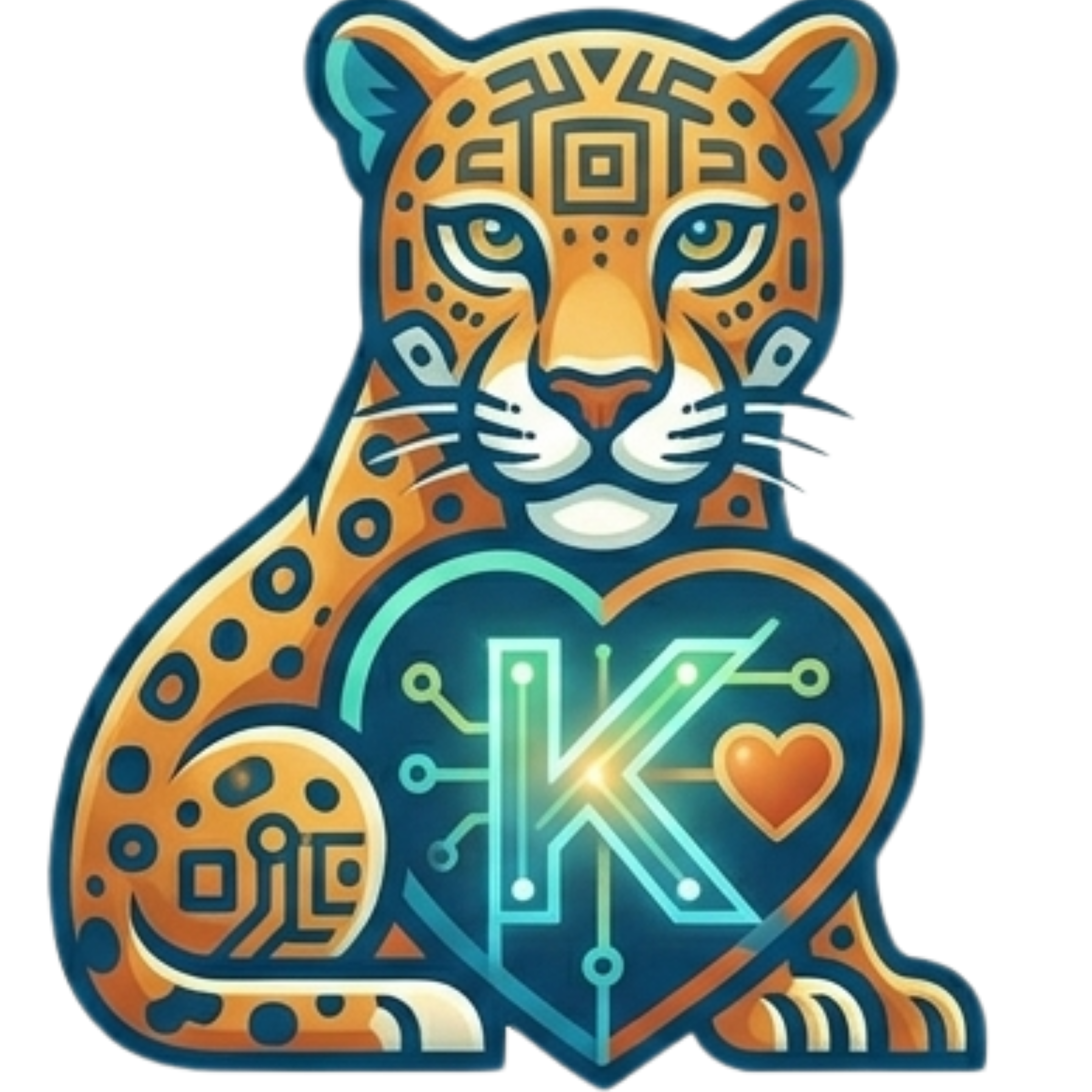Kotan Logo
